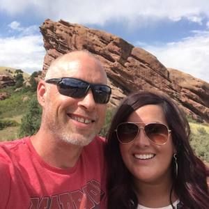 Meet your Posher, Carlie